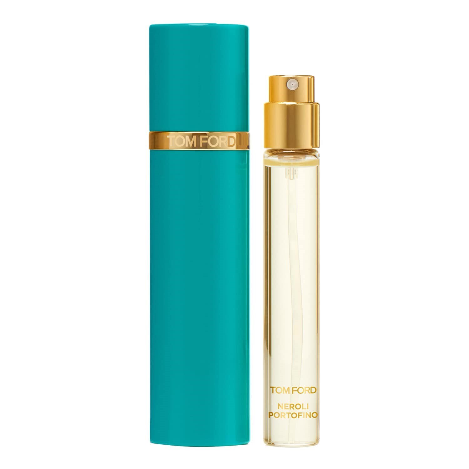 neroli-portofino-eau-de-parfum-e8aaa1.jpg