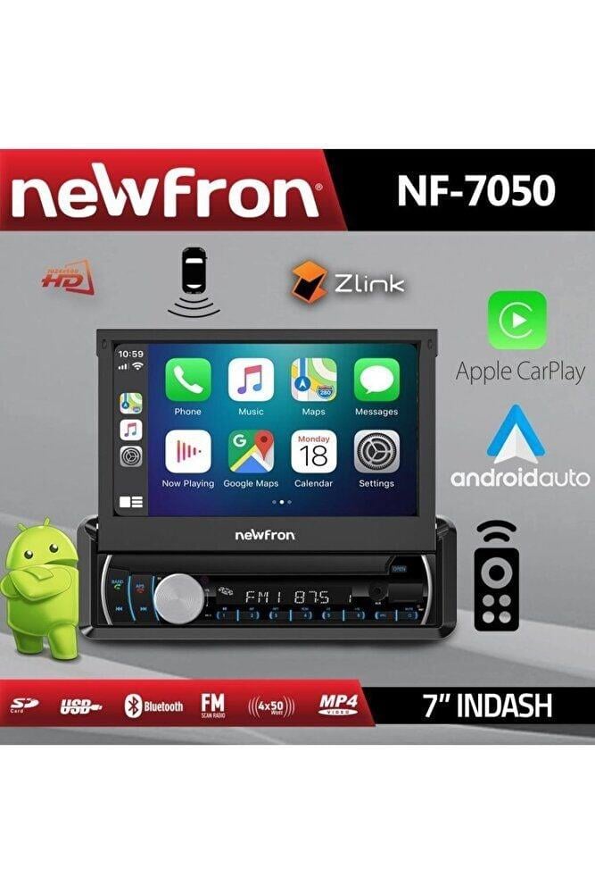 nf-7050-7-indash-oto-teyp-apple-car-pl-3554e1.jpeg