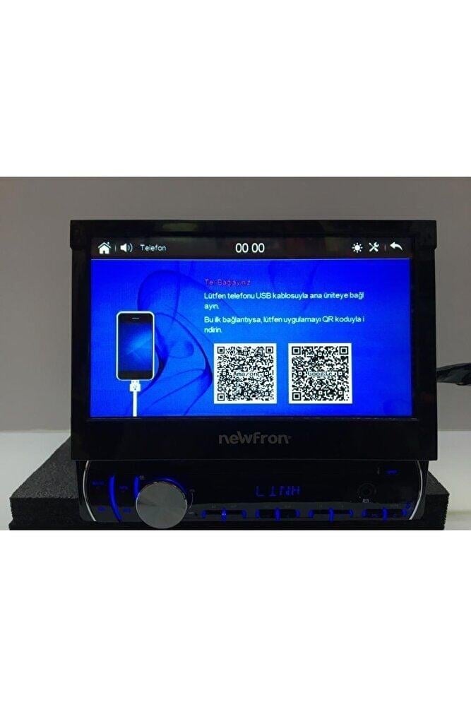 nf-7050-7-indash-oto-teyp-apple-car-pl-5abae8.jpeg