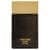 noir-extreme-eau-de-parfum--72e4-.jpg