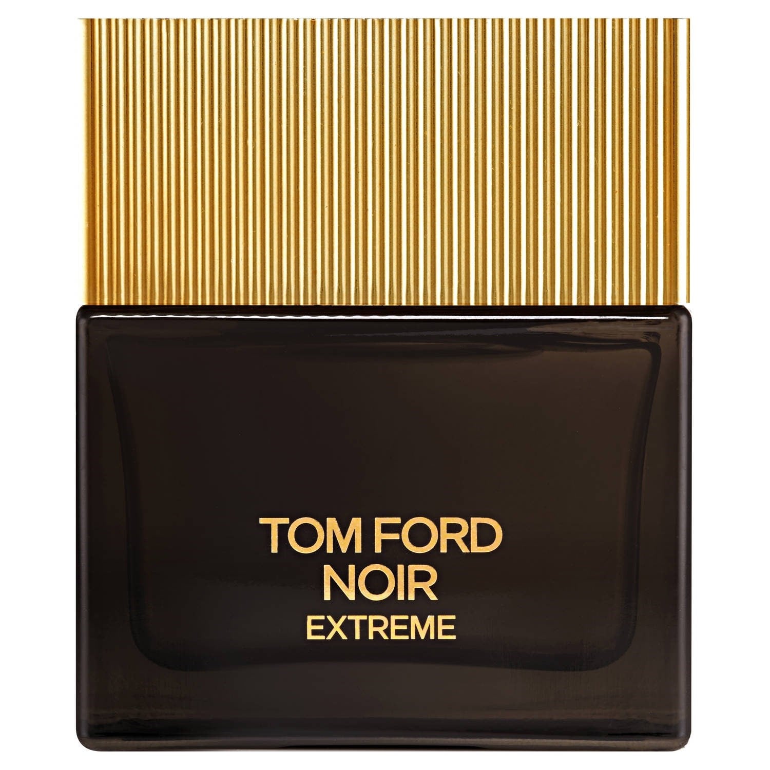 noir-extreme-eau-de-parfum-065-8e.jpg