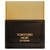 noir-extreme-eau-de-parfum-089546.jpg