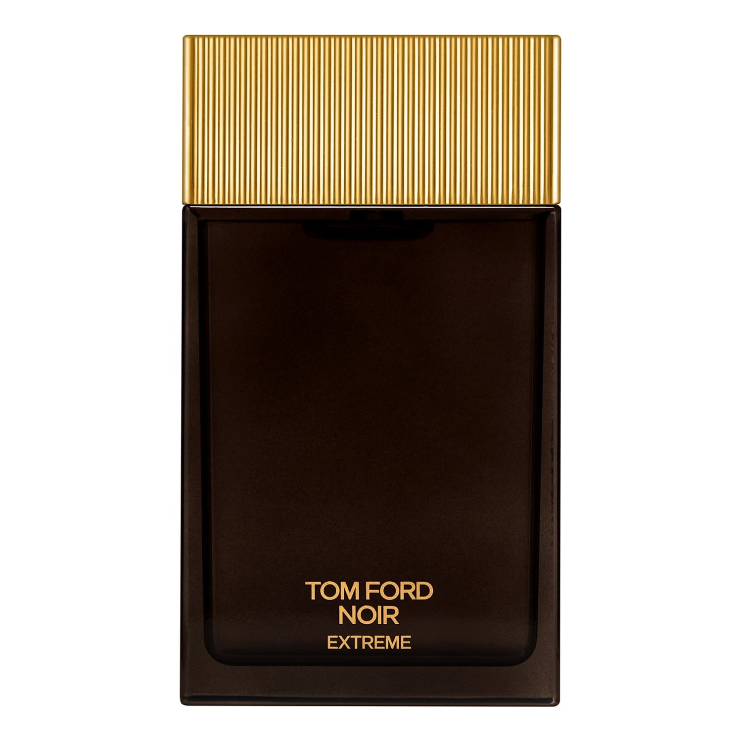 noir-extreme-eau-de-parfum-3f1d70.jpg