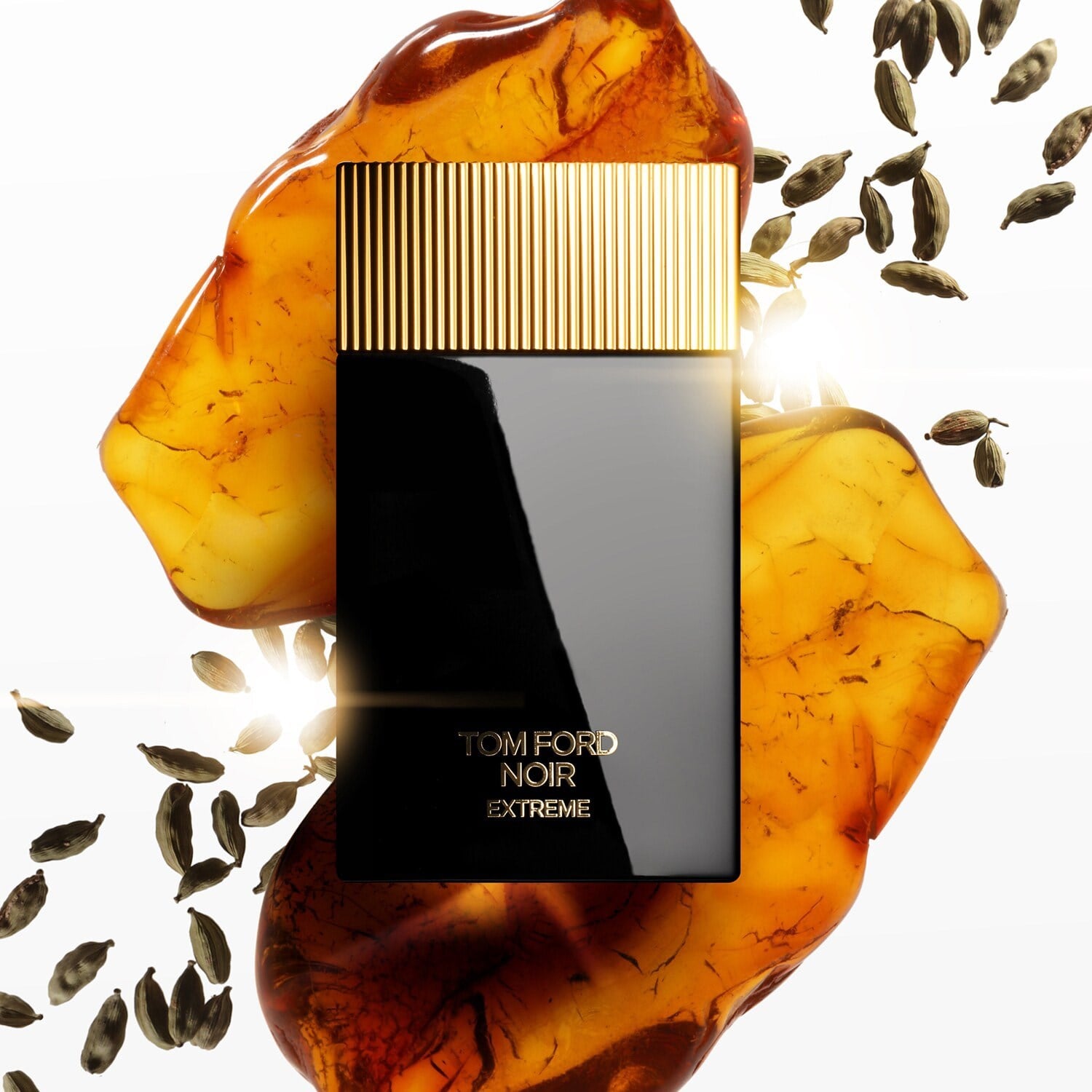 noir-extreme-eau-de-parfum-4-0f6d.jpg