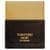 noir-extreme-eau-de-parfum-8275c4.jpg