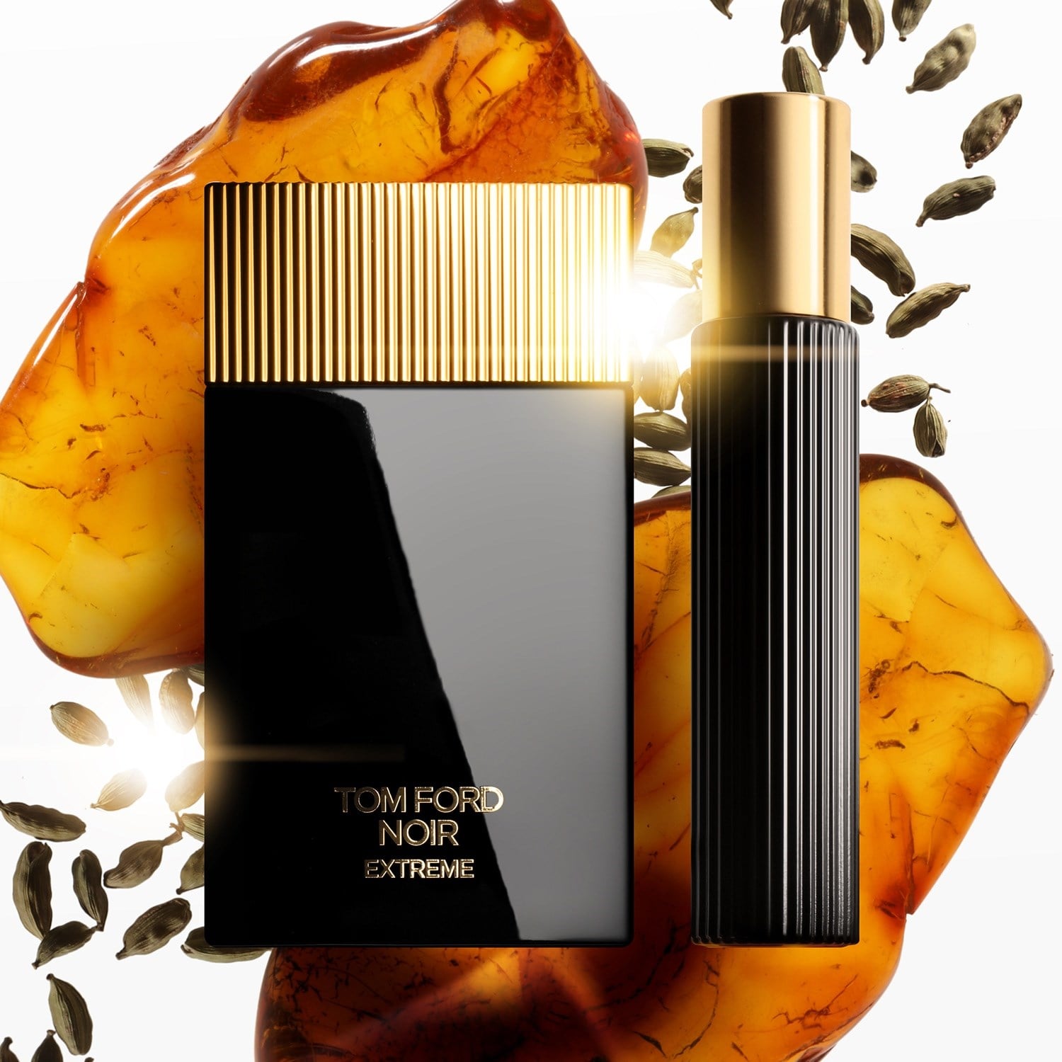 noir-extreme-eau-de-parfum-a29-2f.jpg