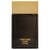 noir-extreme-eau-de-parfum-aa9b99.jpg