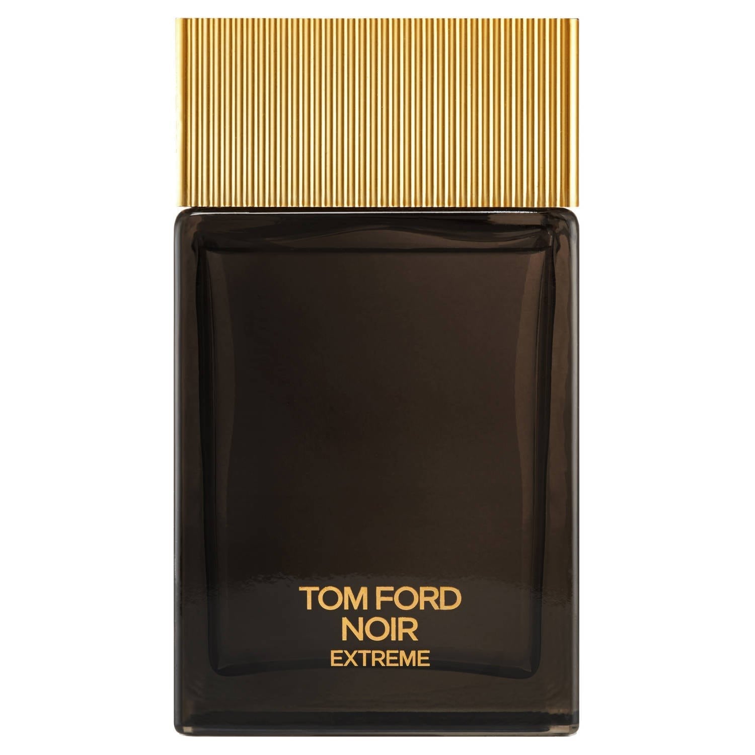 noir-extreme-eau-de-parfum-b9a039.jpg