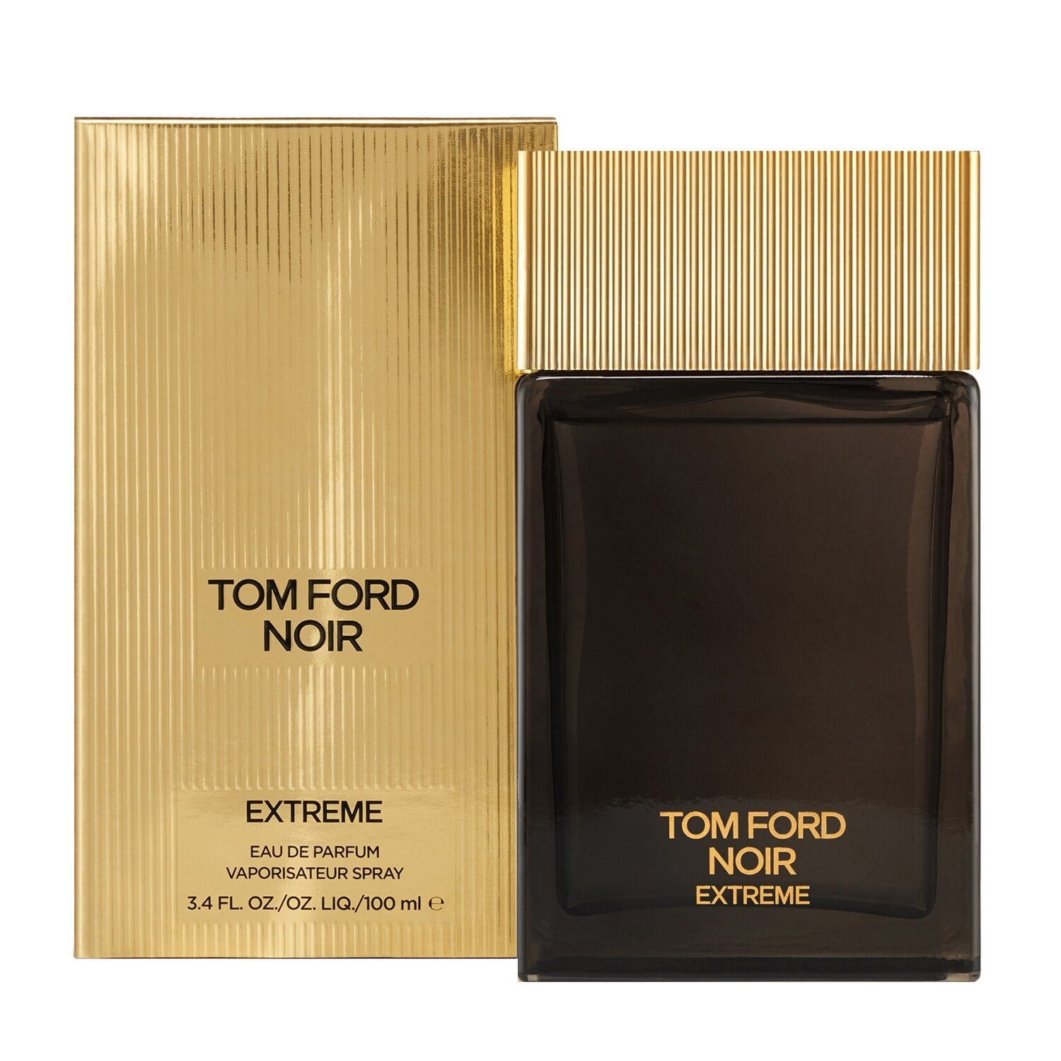 noir-extreme-eau-de-parfum-d17747.jpg