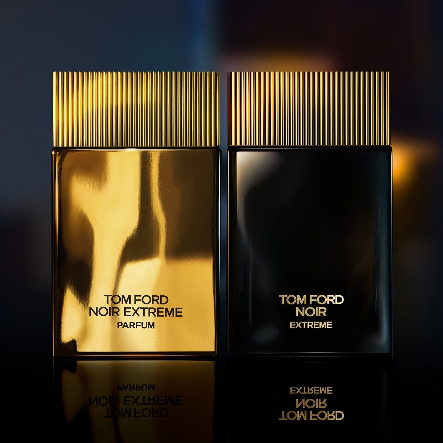 noir-extreme-eau-de-parfum-e4c71f.jpeg