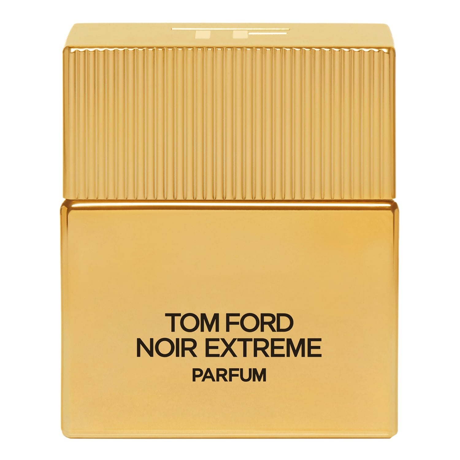 noir-extreme-parfum--d1ce-.jpeg