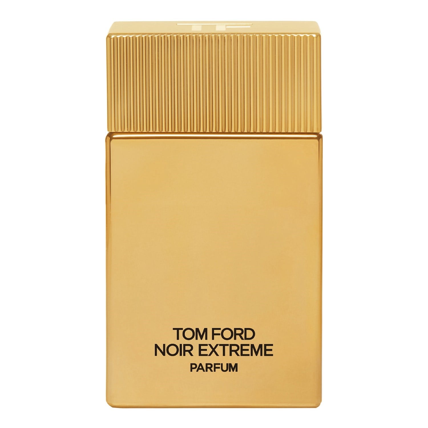 noir-extreme-parfum-249604.jpeg