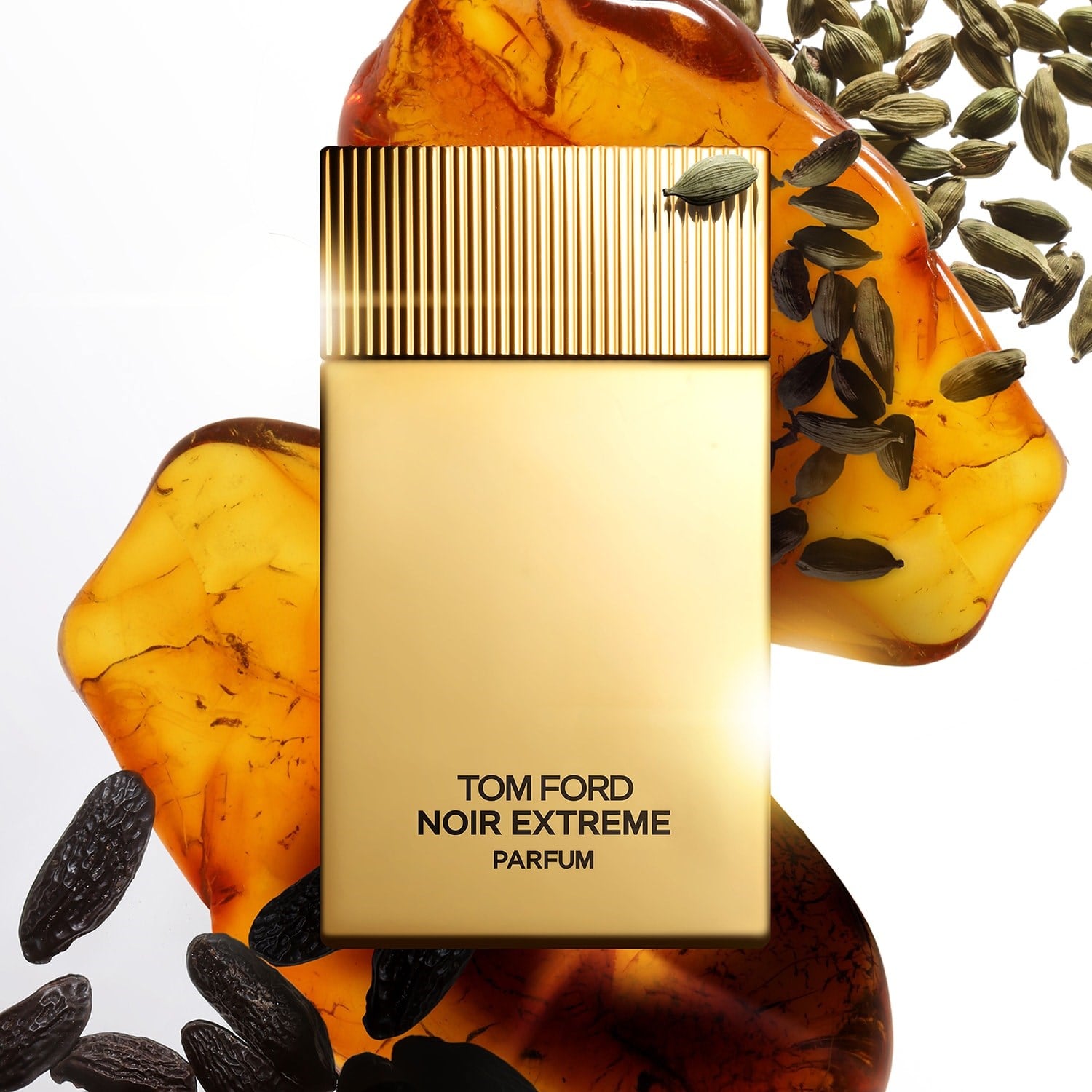 noir-extreme-parfum-3f-be4.jpg