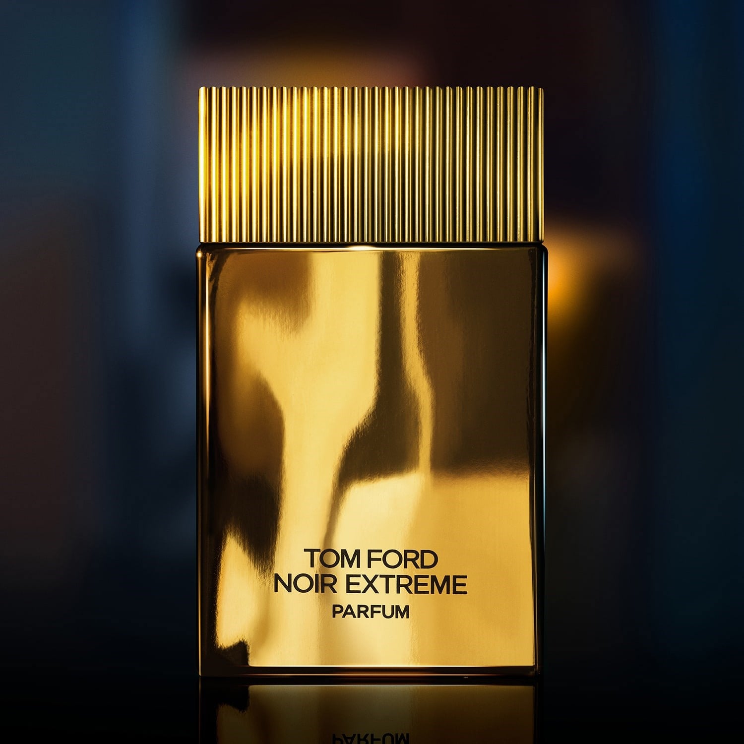 noir-extreme-parfum-4-84da.jpeg