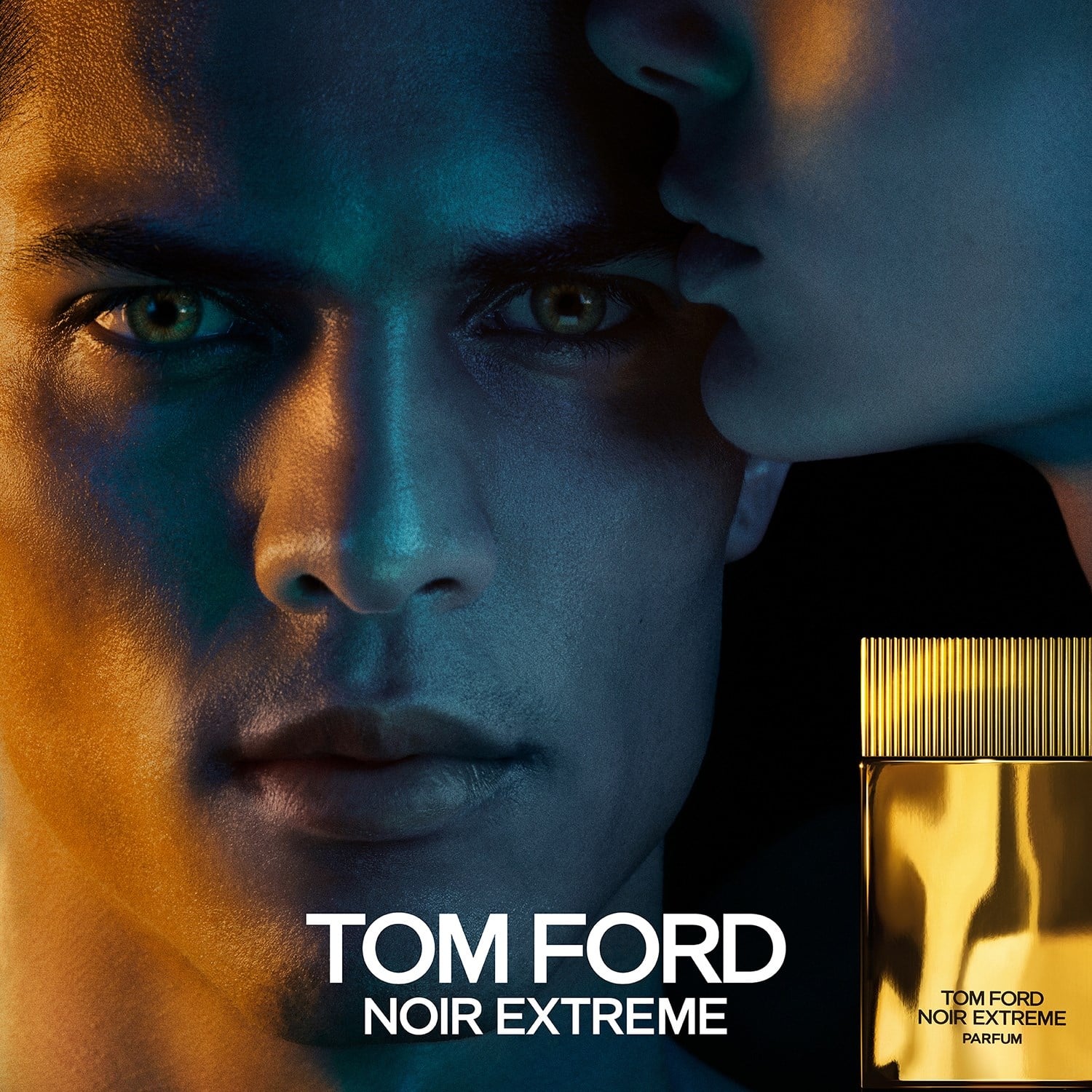 noir-extreme-parfum-4206-a.jpeg