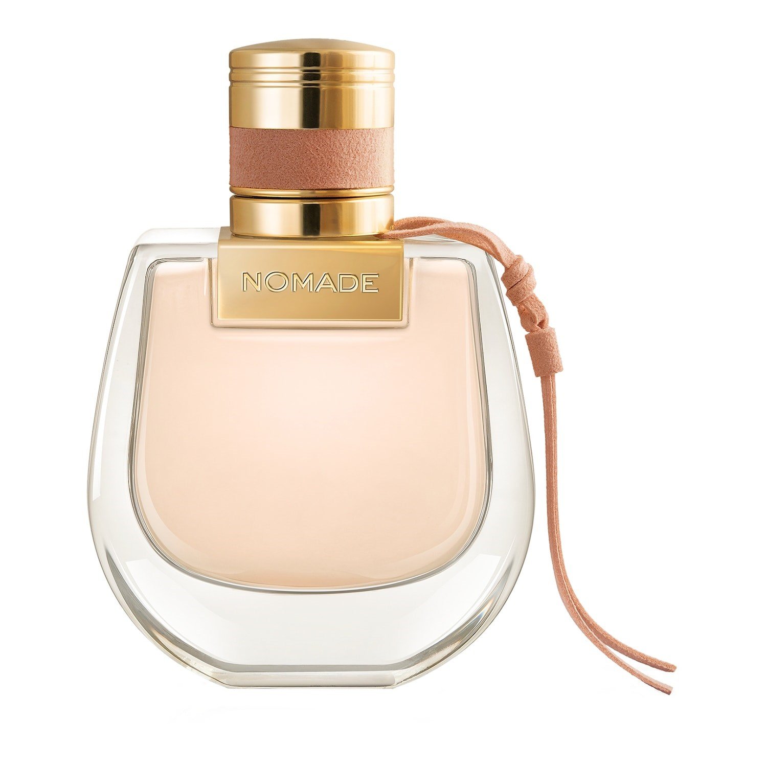 nomade-eau-de-parfum--84e9-.jpeg