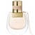 nomade-eau-de-parfum-1-989f.jpg