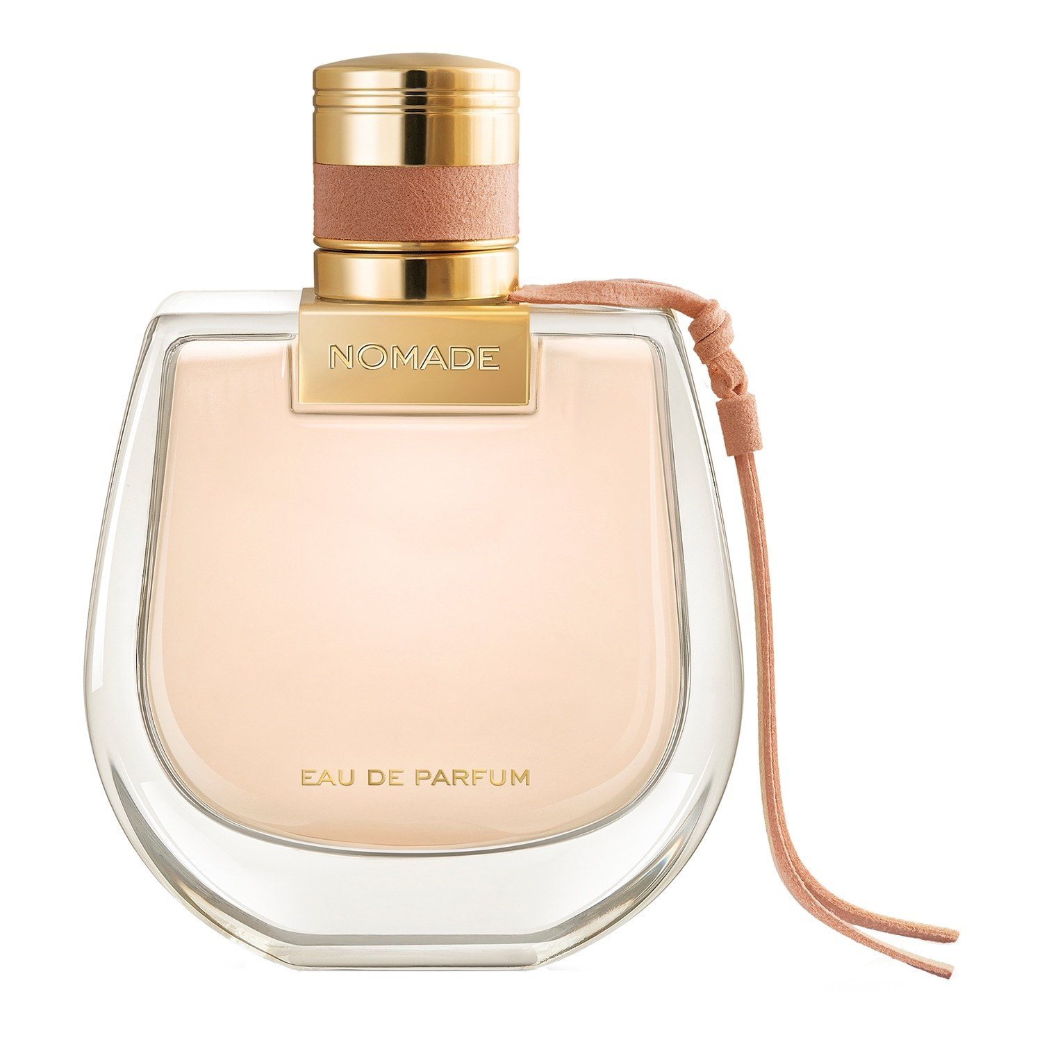 nomade-eau-de-parfum-4-46d2.jpeg