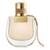 nomade-eau-de-parfum-6-4728.jpg