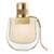 nomade-eau-de-parfum-9fdb-8.jpg