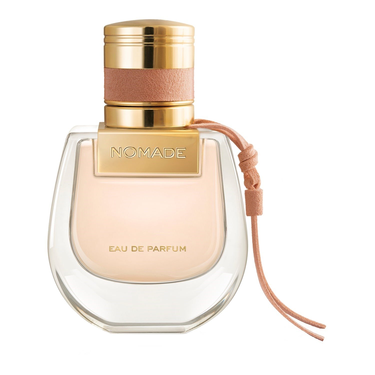 nomade-eau-de-parfum-b02773.jpeg