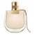 nomade-eau-de-parfum-cd-e7f.jpg