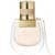 nomade-eau-de-parfum-de0b99.jpg