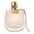 nomade-eau-de-parfum-f99b01.jpg
