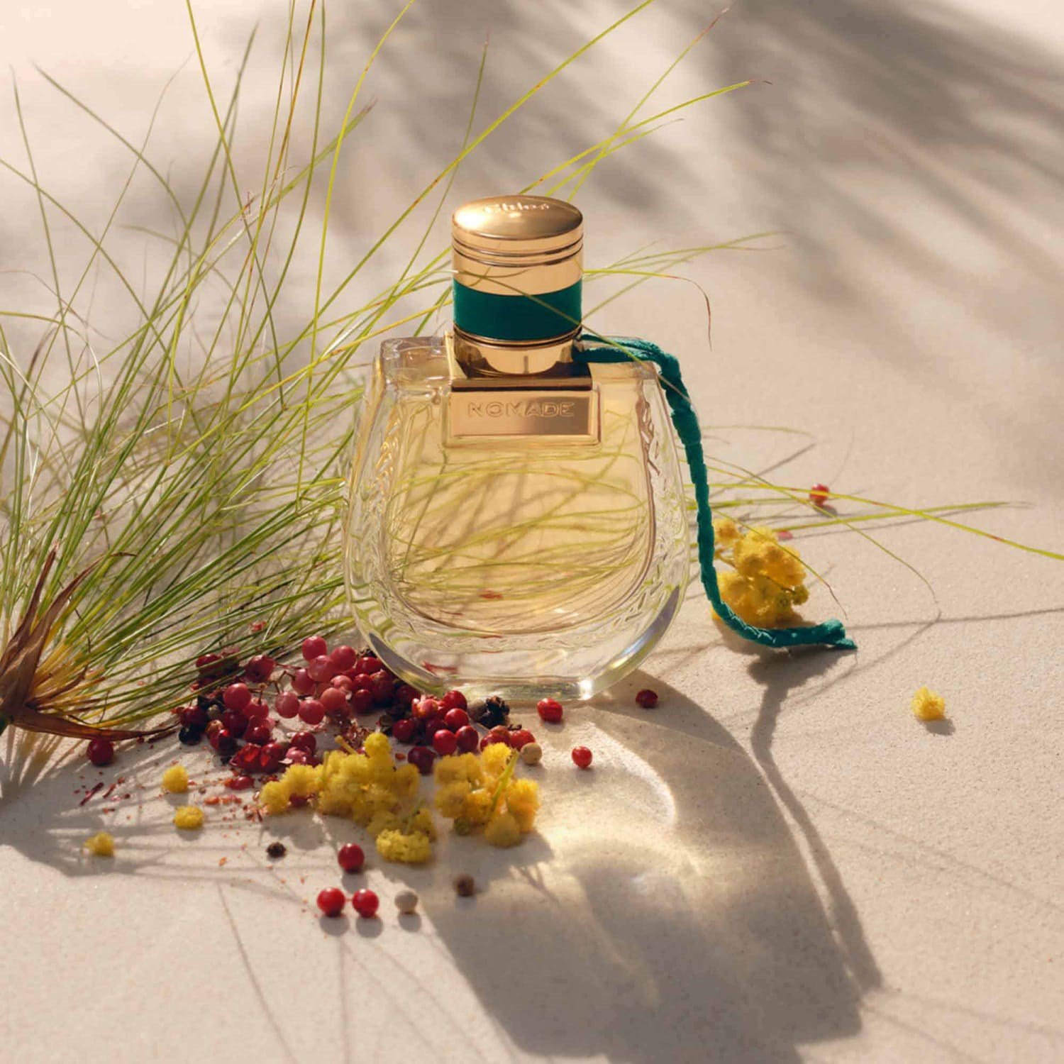 nomade-jardin-degypte-eau-de-parfum-18b554.jpg