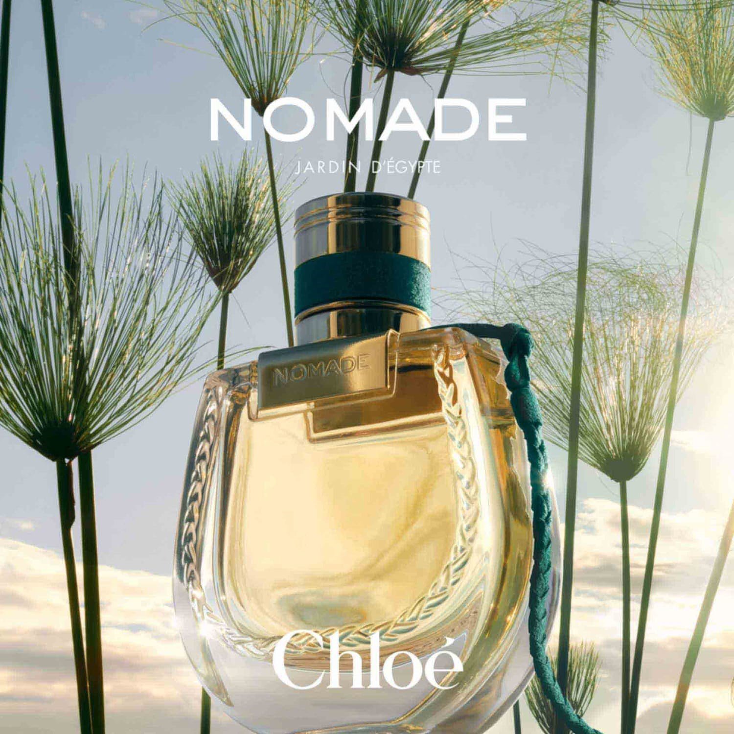 nomade-jardin-degypte-eau-de-parfum-4d-a41.jpg