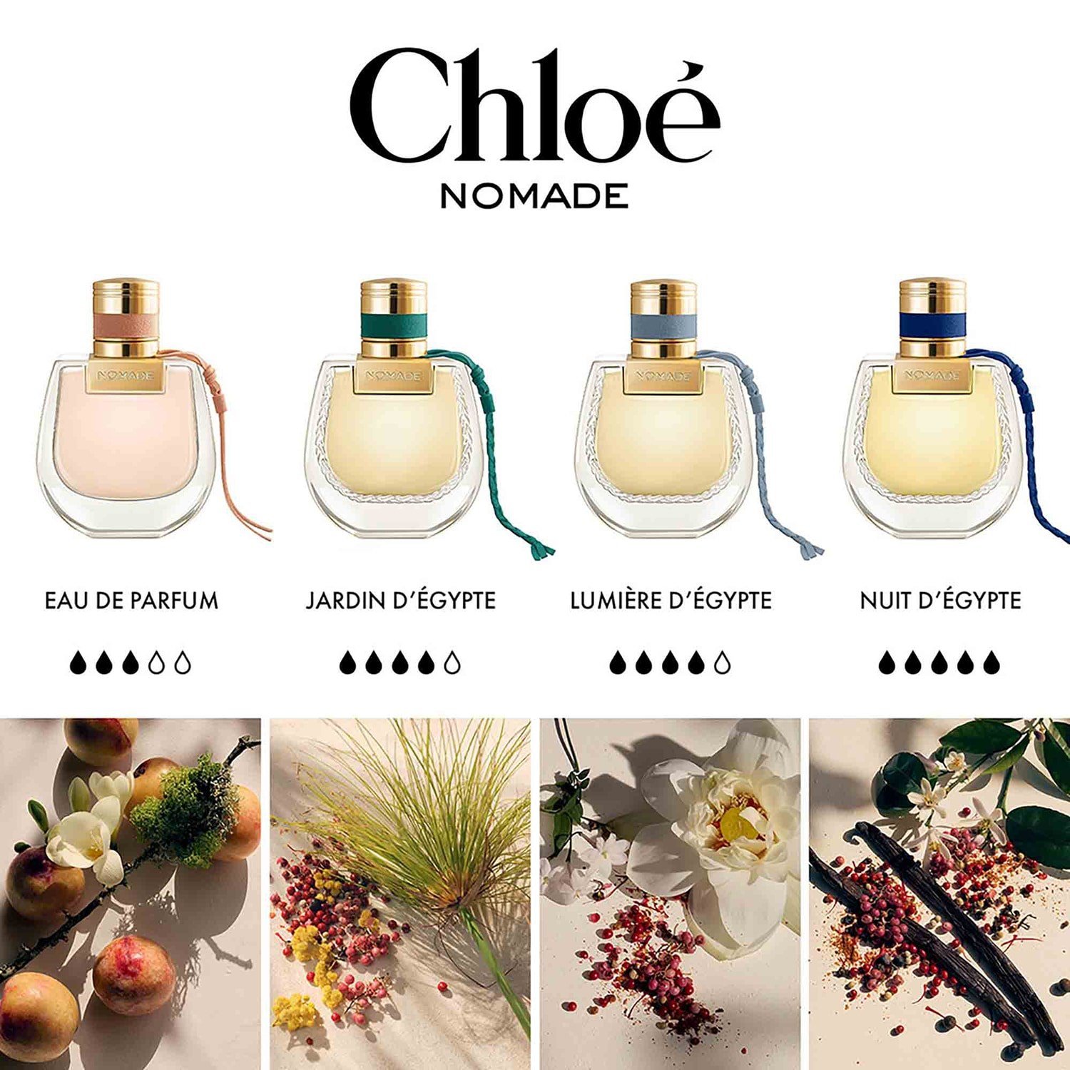 nomade-jardin-degypte-eau-de-parfum-a-ab5c.jpg