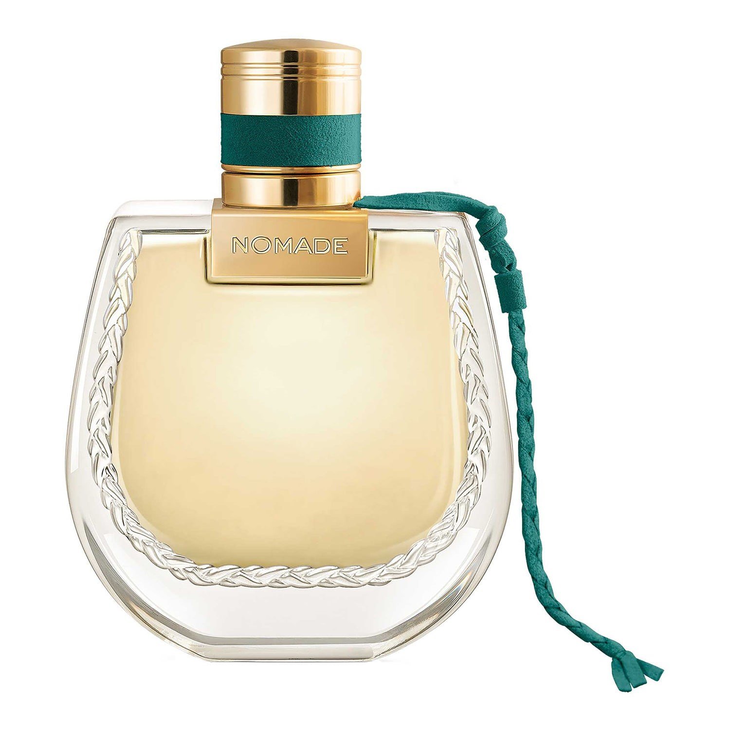 nomade-jardin-degypte-eau-de-parfum-a2b6-2.jpg