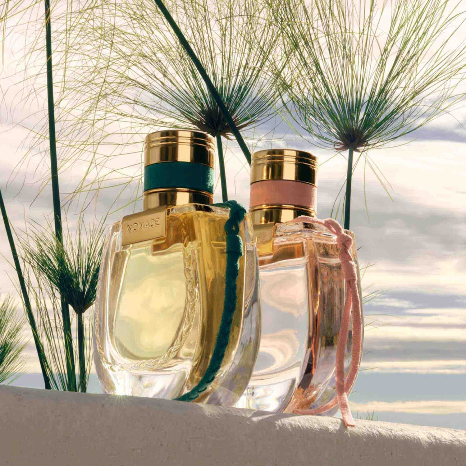nomade-jardin-degypte-eau-de-parfum-b-907e.jpg