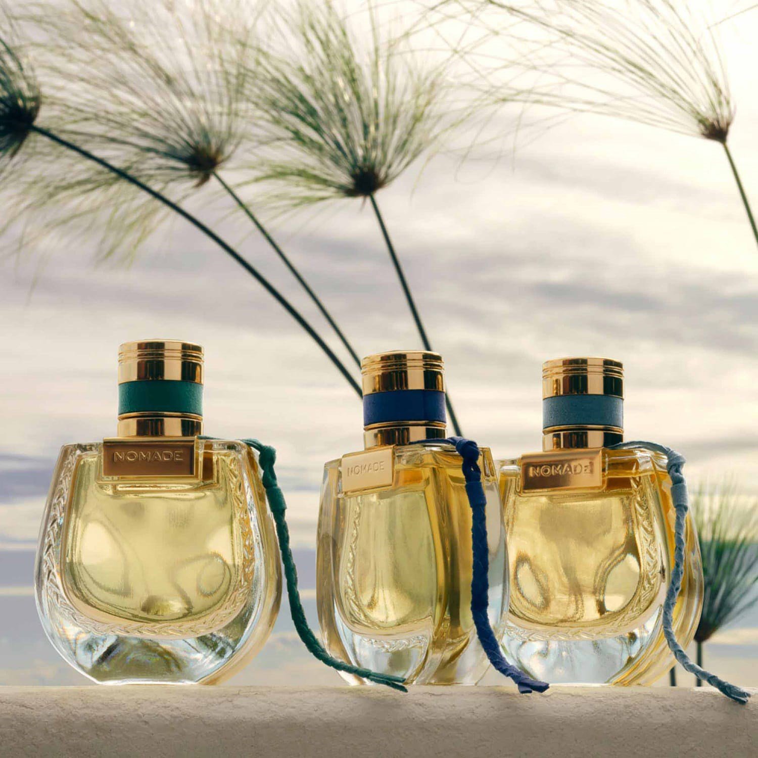 nomade-jardin-degypte-eau-de-parfum-ca-9be.jpg