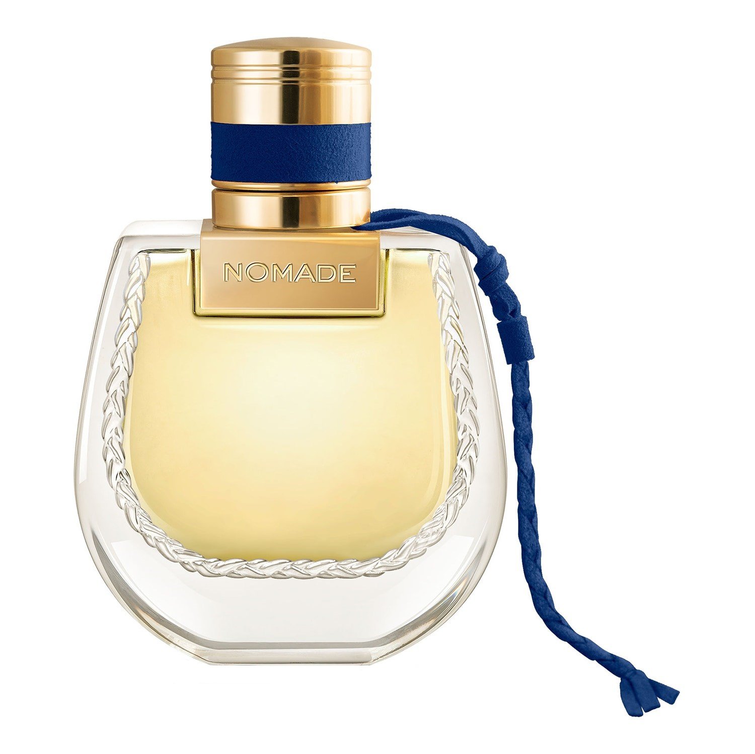 nomade-nuit-degypte-eau-de-parfum--14ea-.jpg