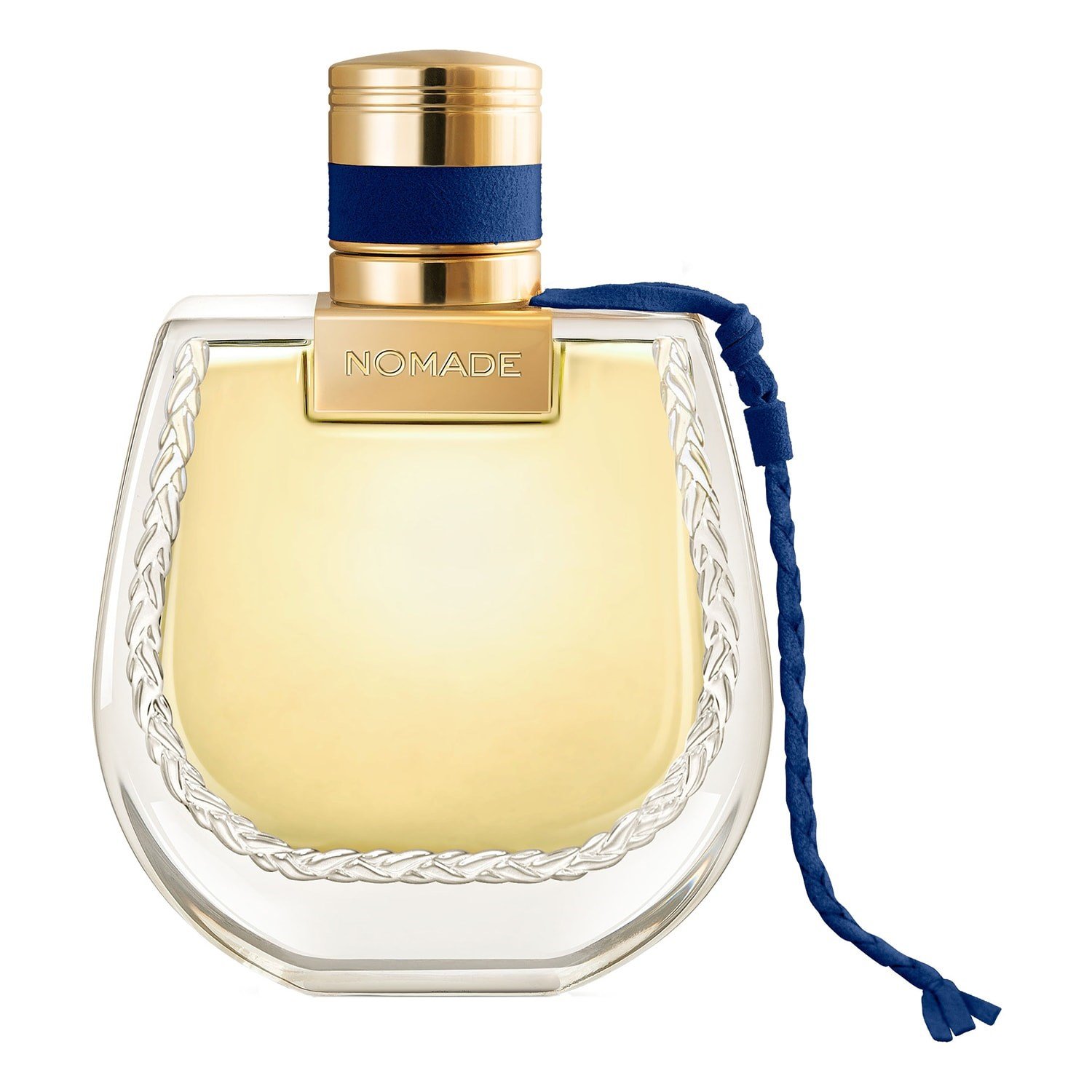 nomade-nuit-degypte-eau-de-parfum--ae4a-.jpg