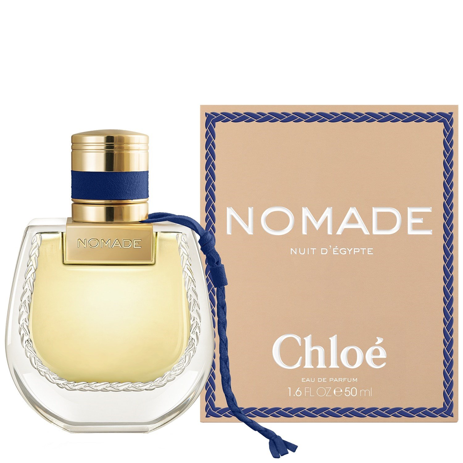 nomade-nuit-degypte-eau-de-parfum-31-430.jpg