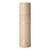 nomade-perfumed-deodorant-spray-100-ml--8845-.jpg