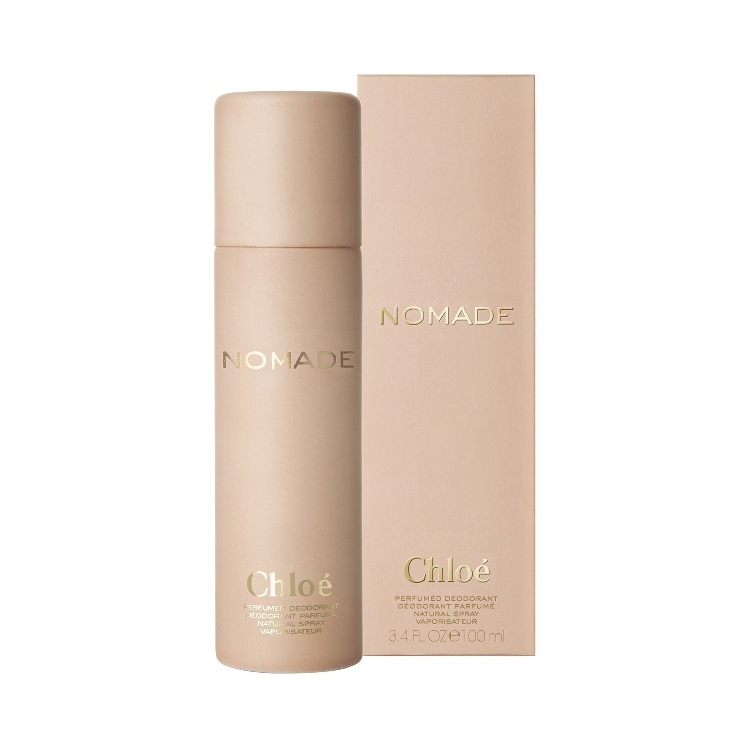 nomade-perfumed-deodorant-spray-100-ml-128b-9.jpg