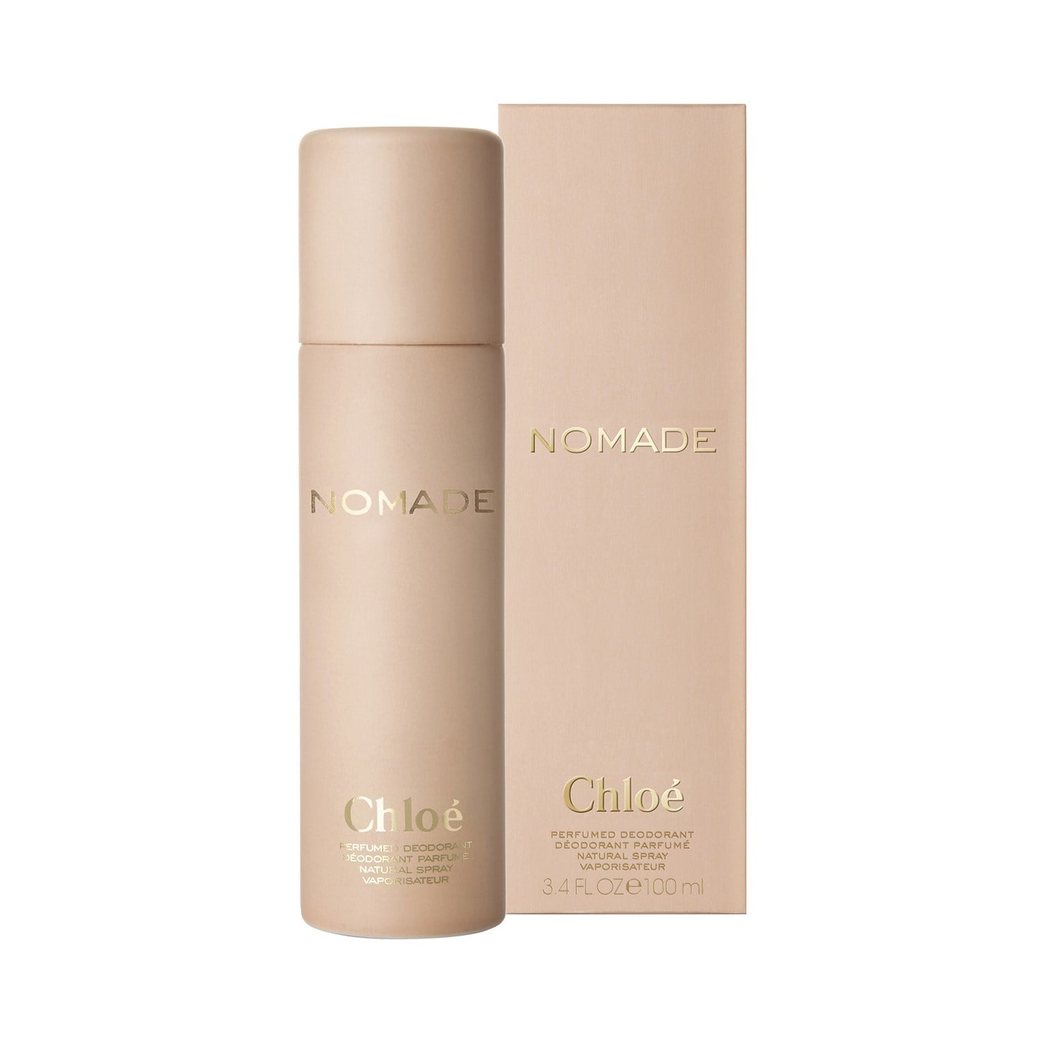nomade-perfumed-deodorant-spray-100-ml-61c-b8.jpg