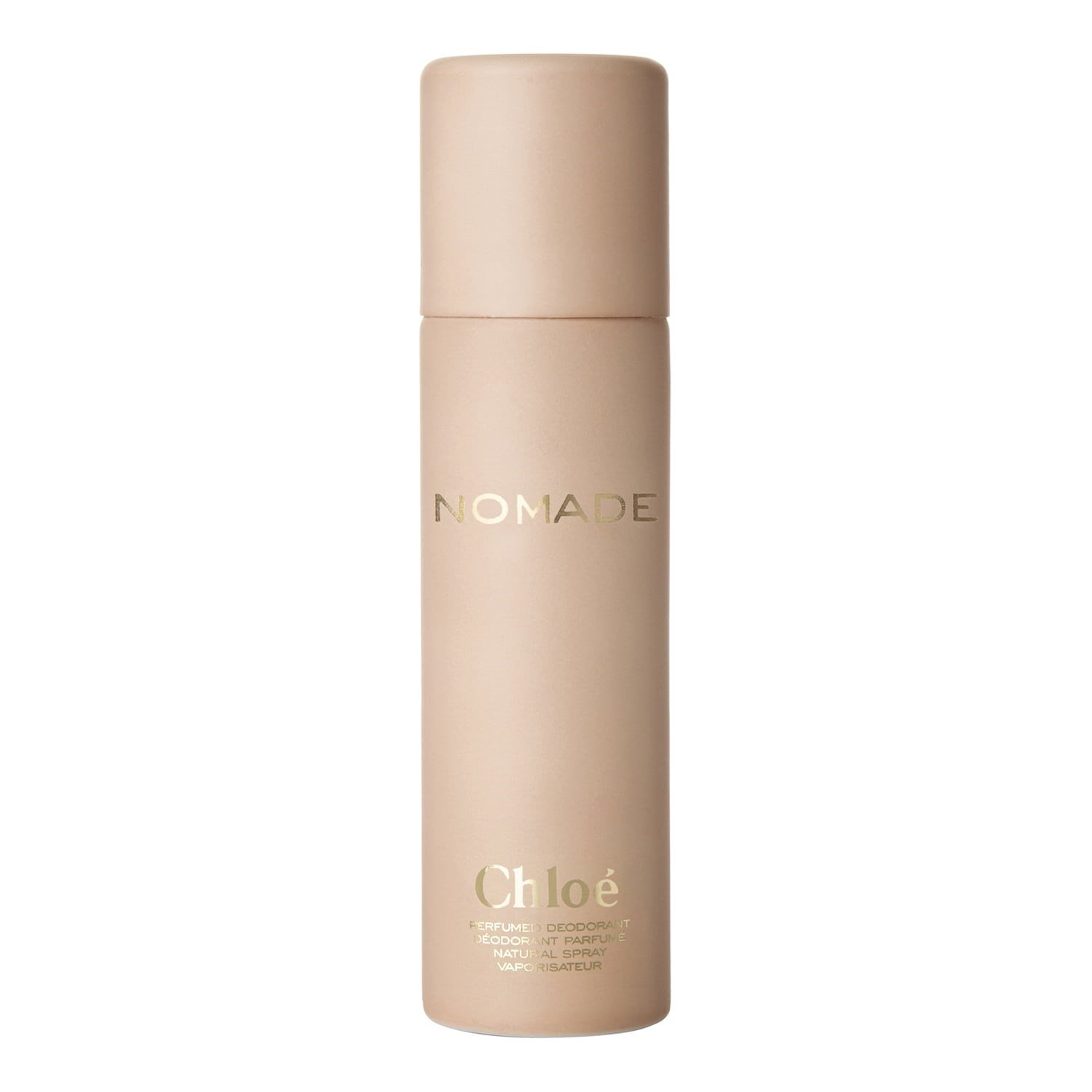 nomade-perfumed-deodorant-spray-100-ml-c-b1c6.jpg