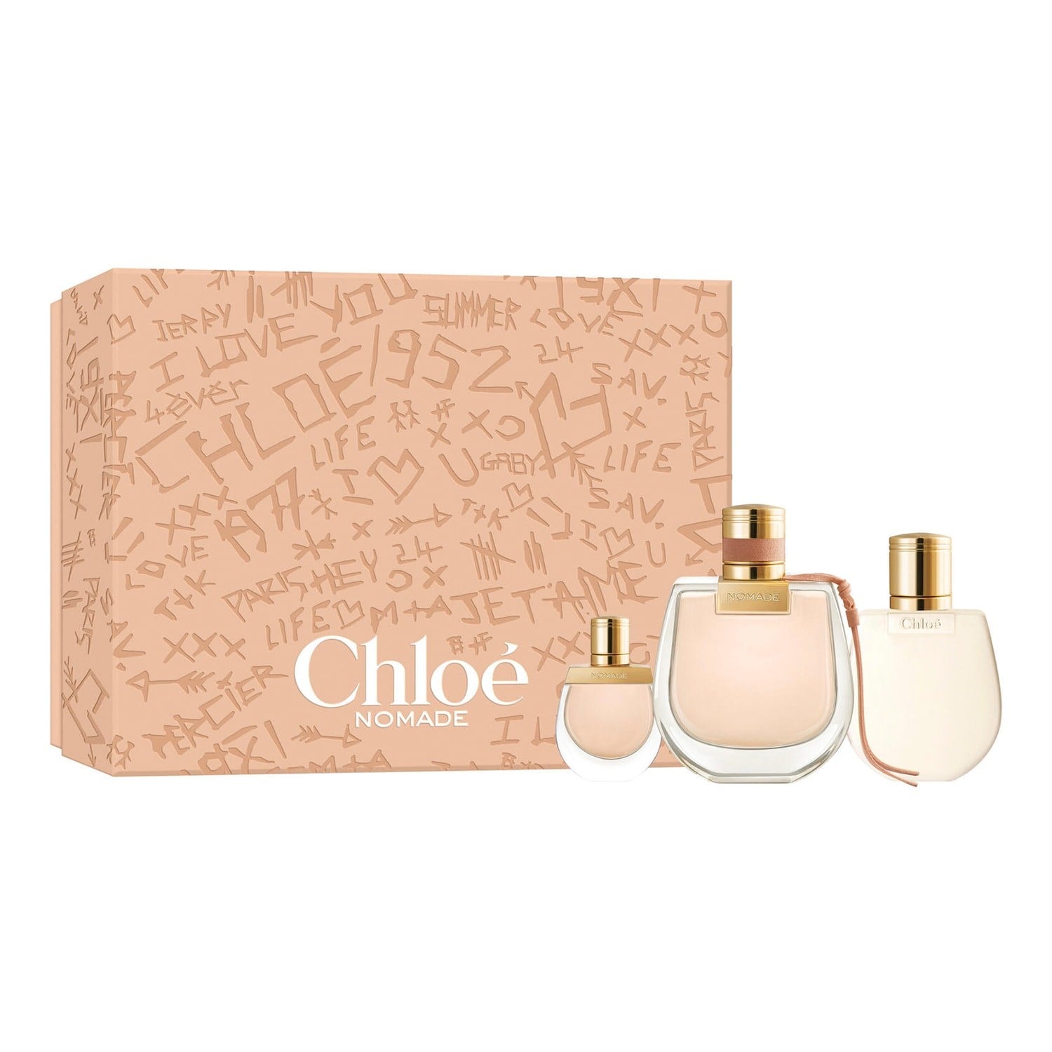 nomade-set-eau-de-parfum-8393-e.jpg