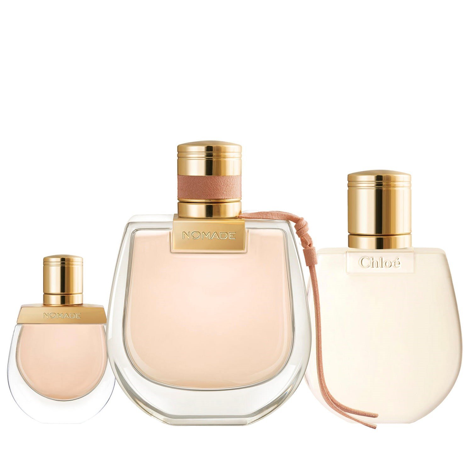 nomade-set-eau-de-parfum-aa47-f.jpg