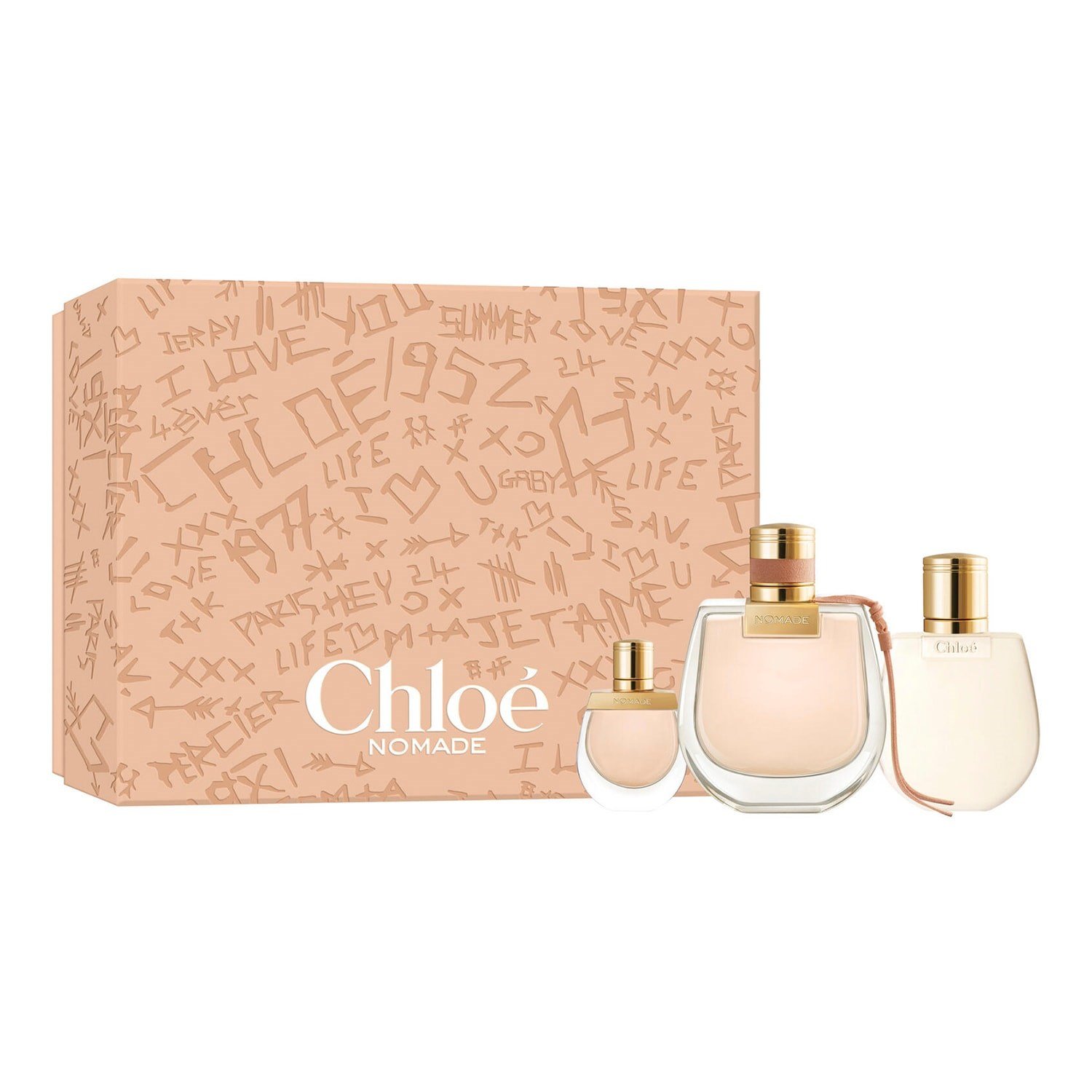 nomade-set-eau-de-parfum-ae29-6.jpg
