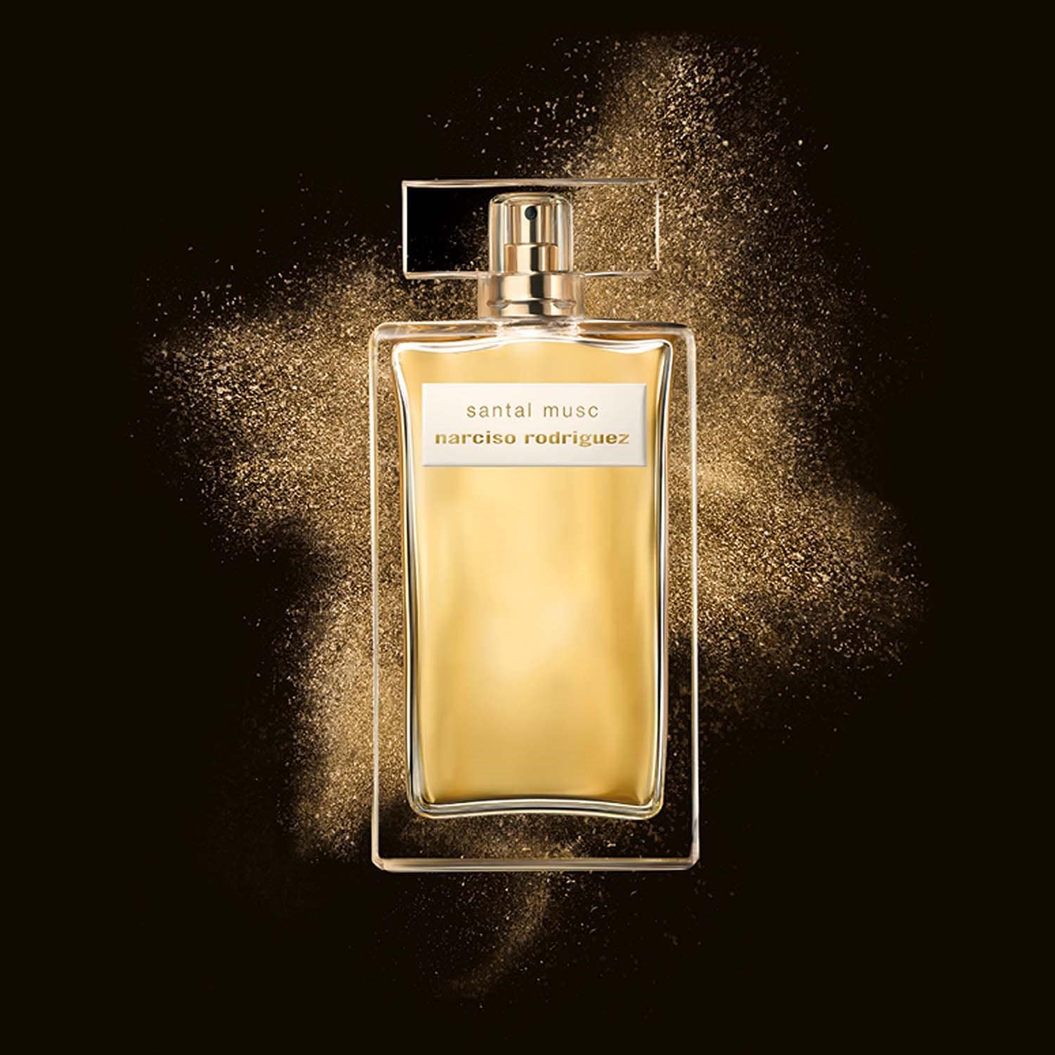 nr-santal-musc-edp-intense-100ml-nr-sa--679b7.jpg