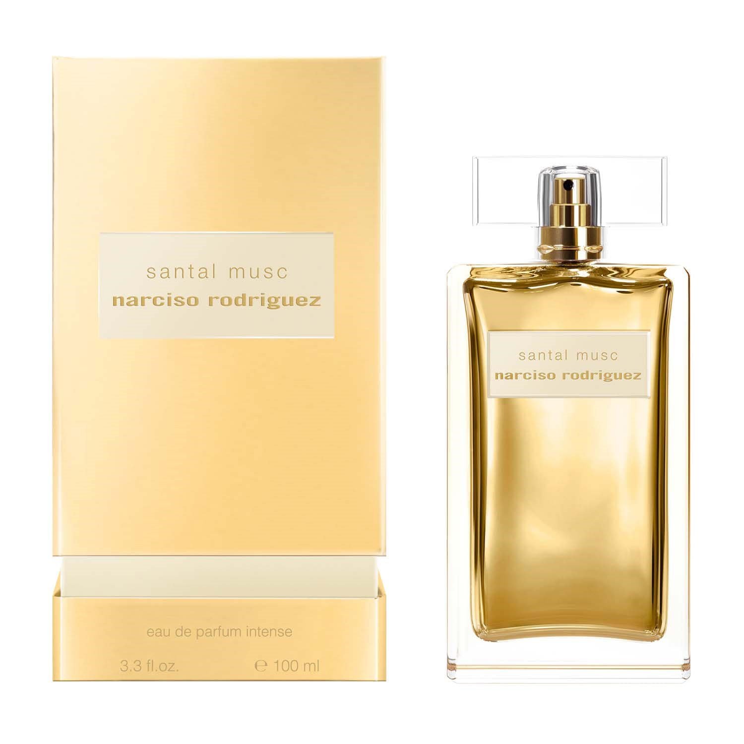 nr-santal-musc-edp-intense-100ml-nr-sa-401f-9.jpg