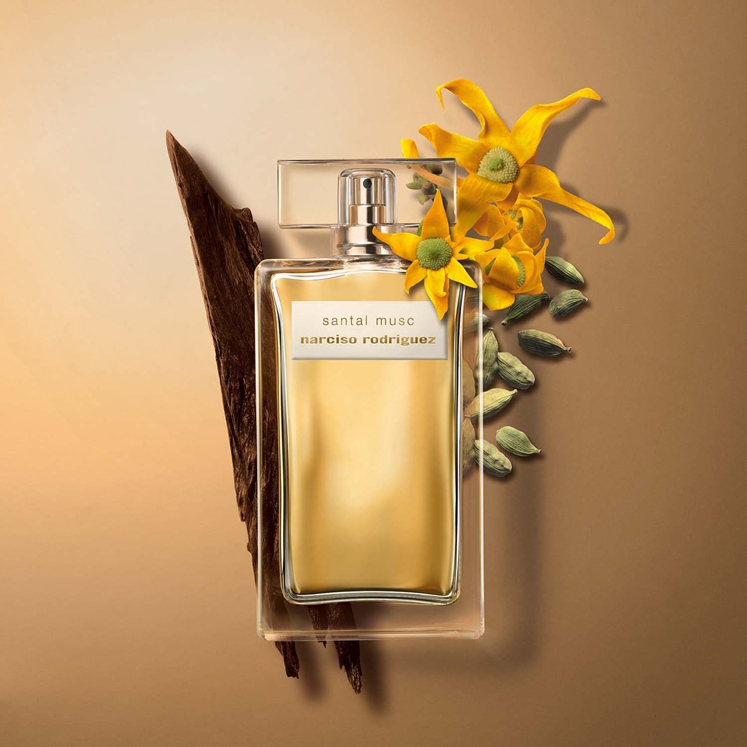 nr-santal-musc-edp-intense-100ml-nr-sa-4ea0d2.jpg