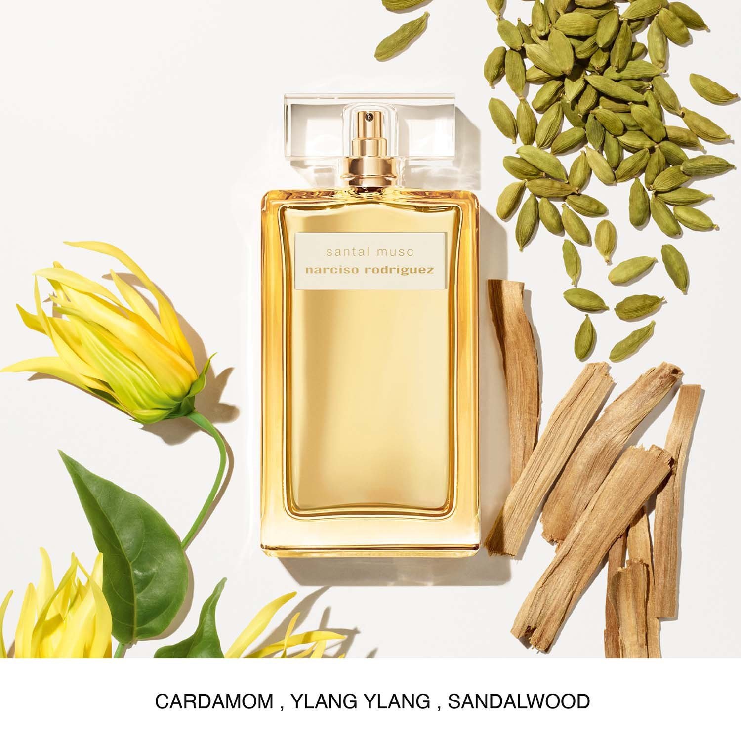 nr-santal-musc-edp-intense-100ml-nr-sa-696494.jpg