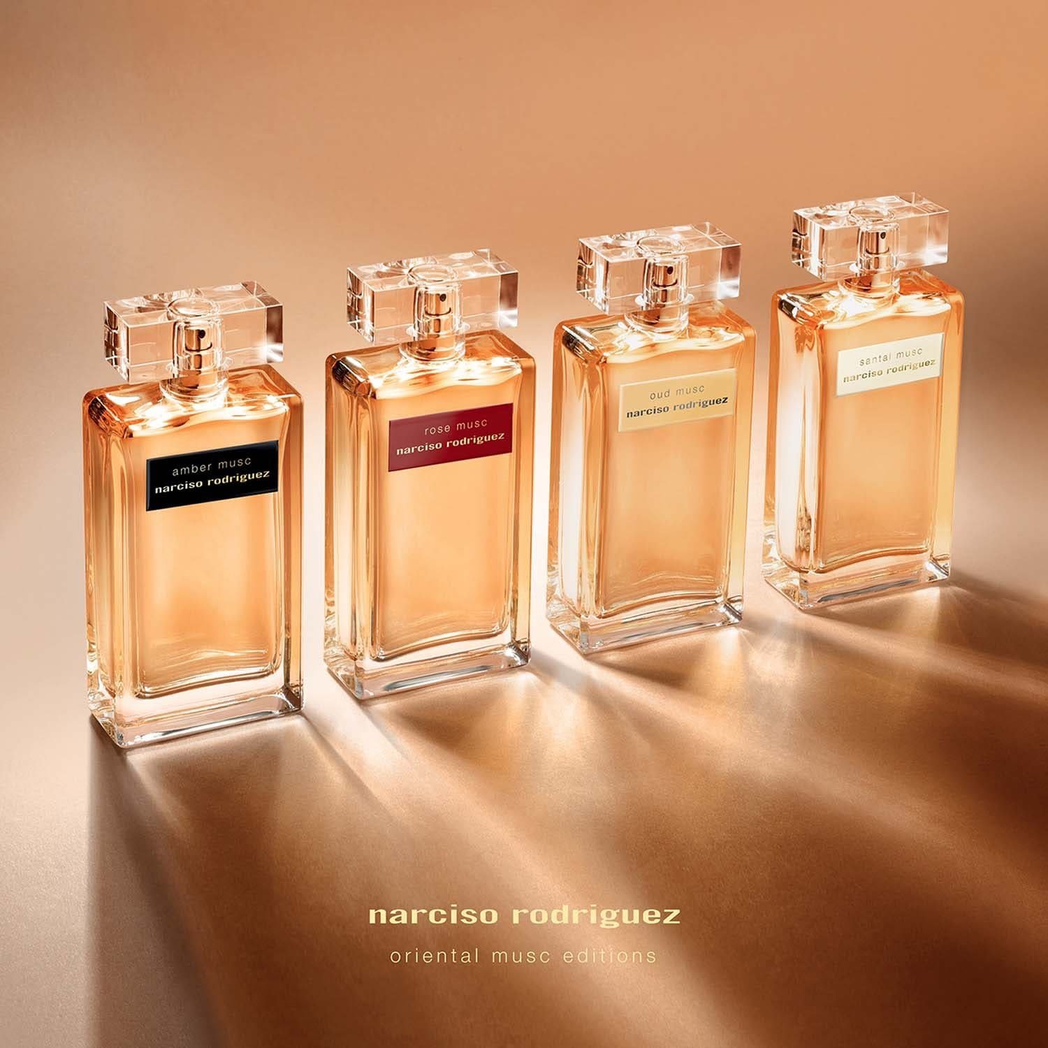 nr-santal-musc-edp-intense-100ml-nr-sa-c-b2ed.jpg