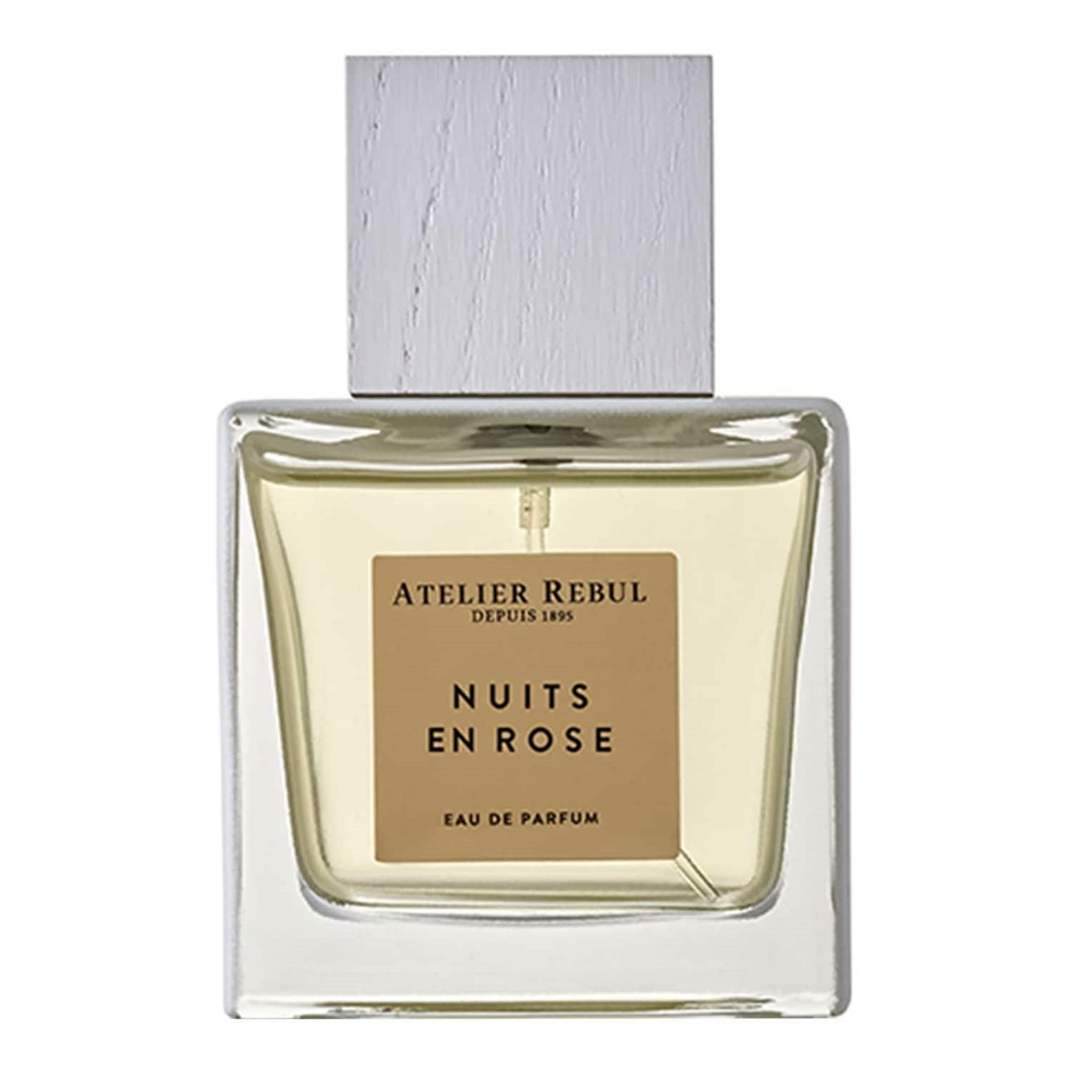 nuits-en-rose-eau-de-parfum-01-7a2.jpg